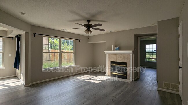 Photo - 944 N Field Stone Dr