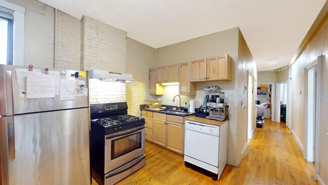 Photo - 86 Hammond St Apartment Unit 2