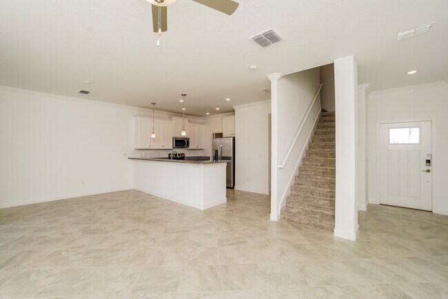 Photo - 17588 Radiant Shine Wy