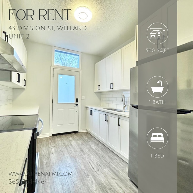 Building Photo - 43-43 Division St