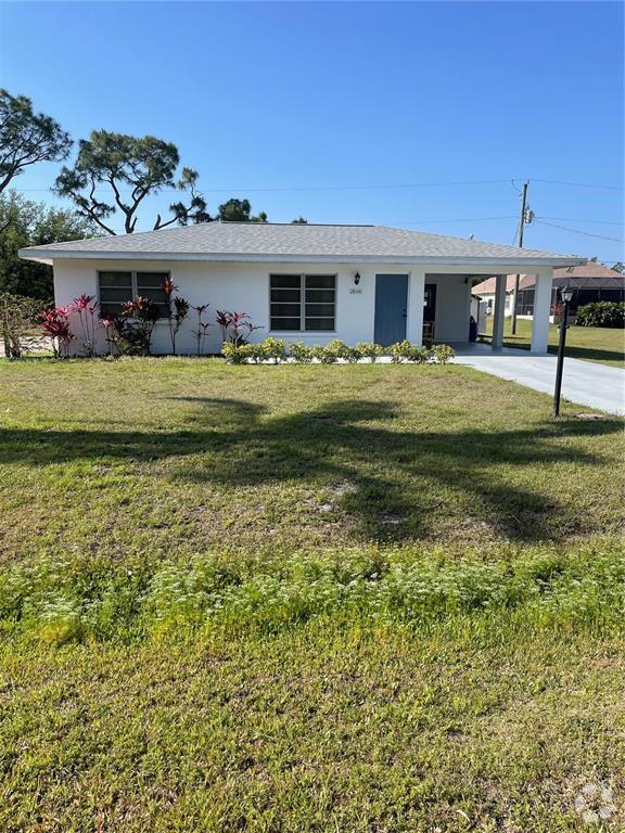 Building Photo - 28041 Pasadena Dr Rental