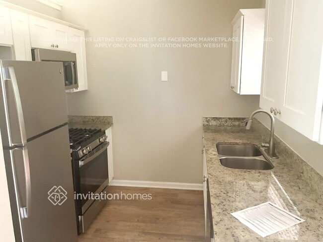Photo - 3712 Cress Way Dr