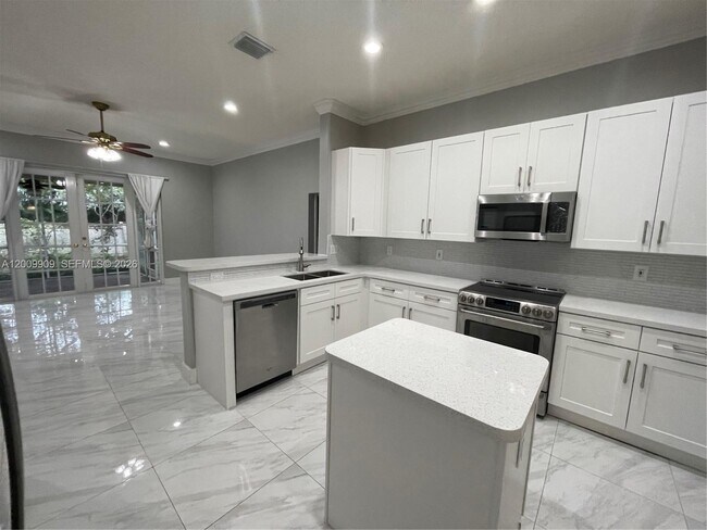 Photo - 5263 SW 34th Way