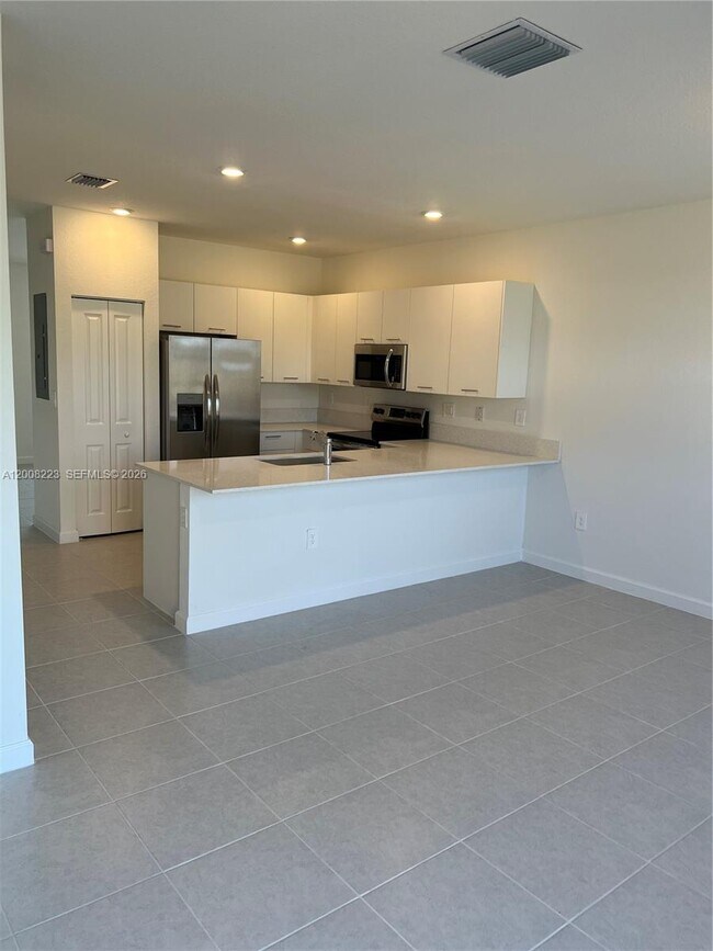 Photo - 12436 NW 23rd Ct