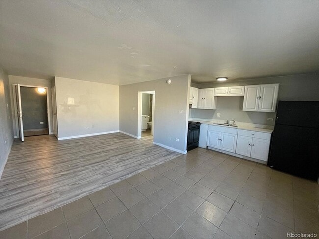 Photo - 1590 Clinton St Unidad 101