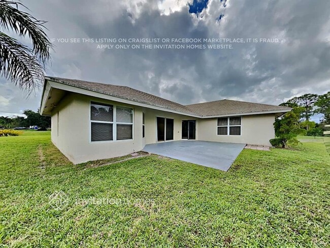 Photo - 8279 Coconut Blvd