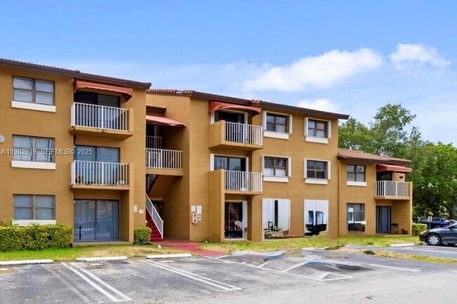 Photo - 15550 SW 80th St Unit E-101