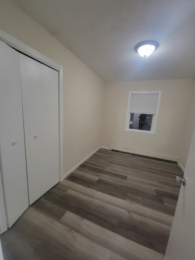 Photo - 151 Bellevue St Unit 3