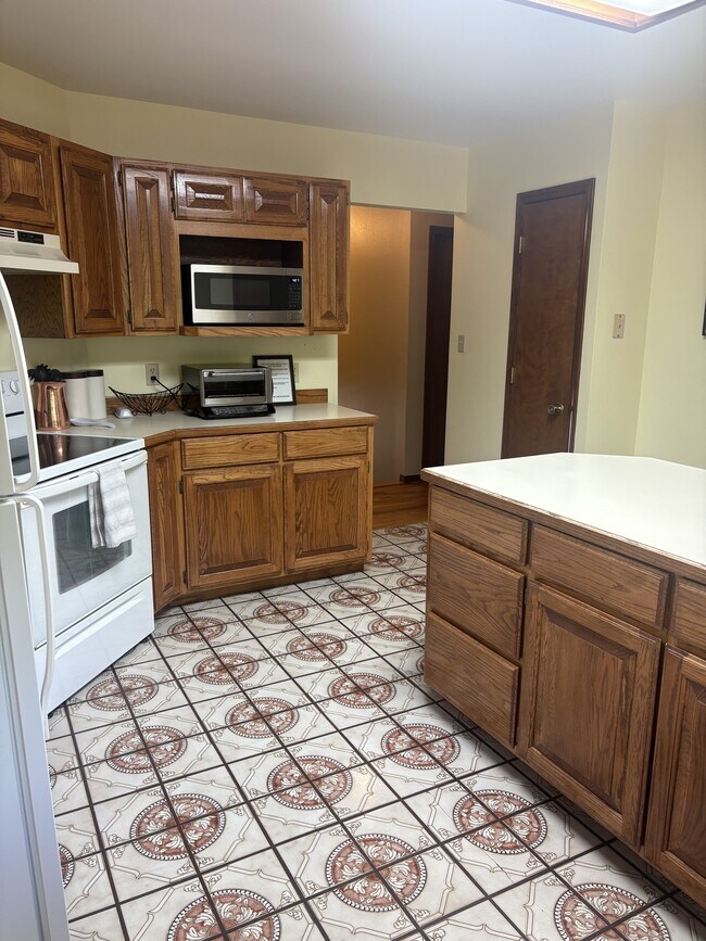 Photo - 121 Skihi St Unit 1