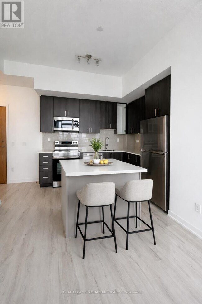 Photo - 1435 Celebration Dr