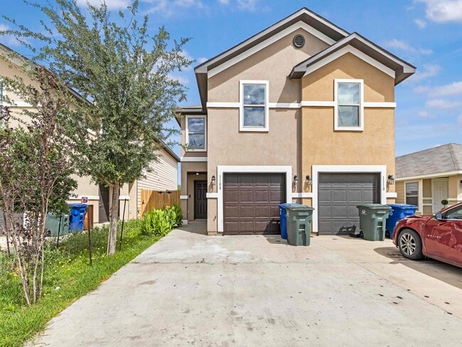 Building Photo - 1108 Port Texas Dr Unit 1108