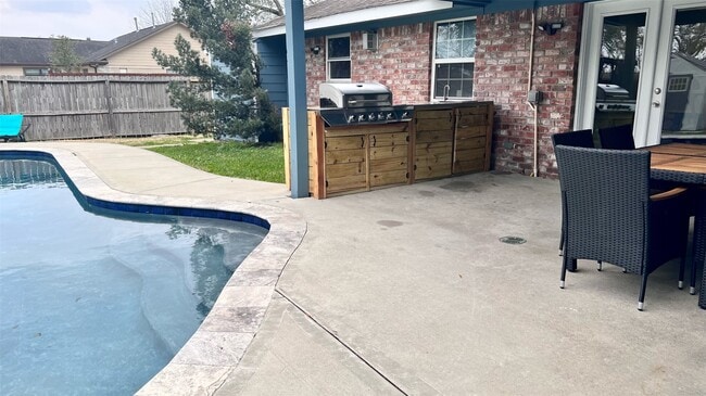Photo - 6335 Tall Willow Dr