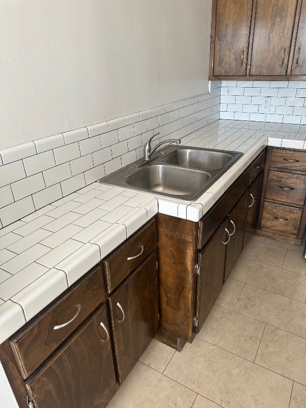 Photo - 1922 Highland Ave