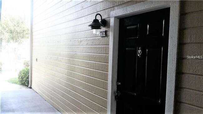 Photo - 1049 S Hiawassee Rd Unit 3416