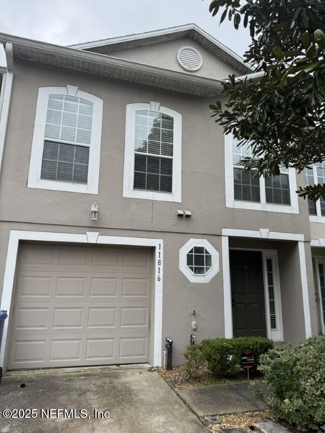 Photo - 11816 Lake Bend Cir Townhome