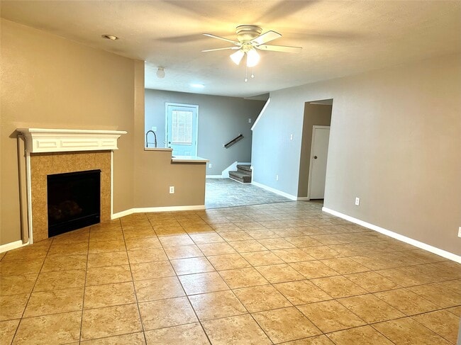 Photo - 20734 Hardwick Oaks Dr