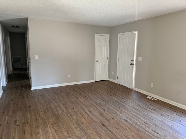 Photo - Your Dream Home in Wake Forest!