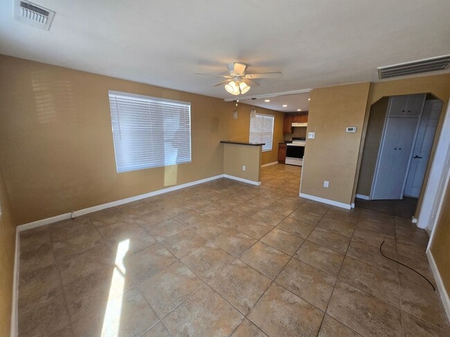 Photo - Move in ready!