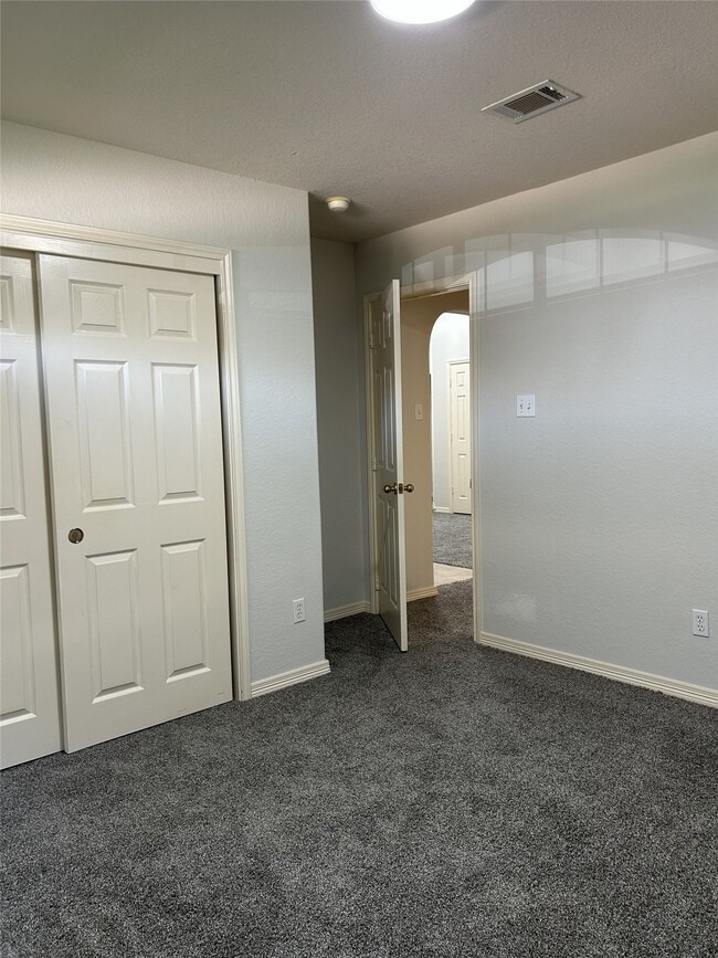 Photo - 1006 N Magnolia Dale Dr