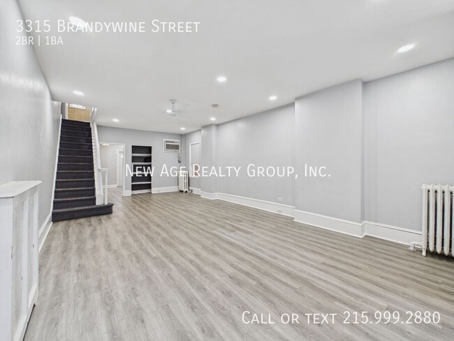 Photo - 3315 Brandywine St