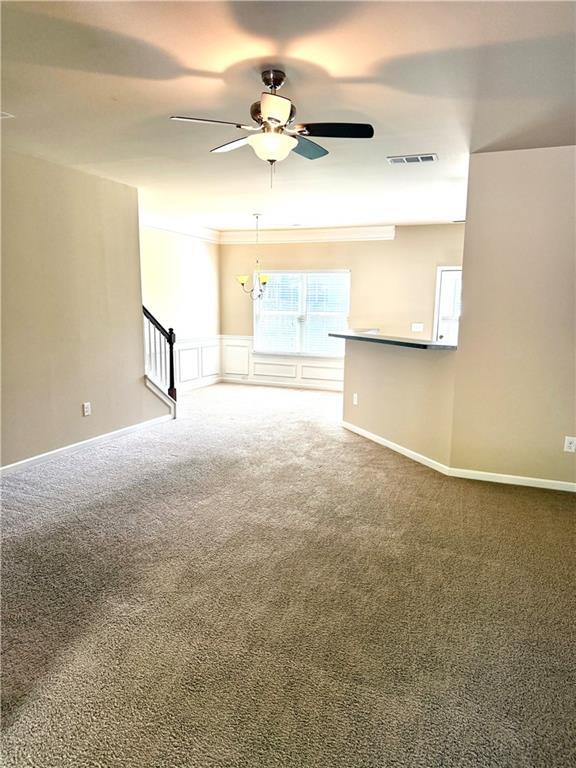 Photo - 629 Oakside Pl