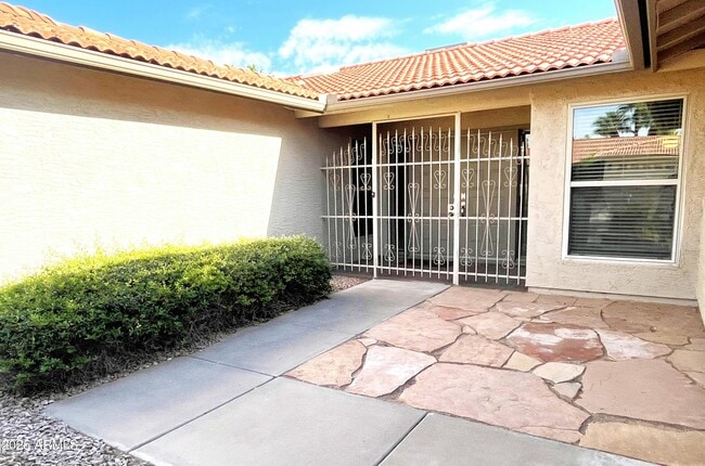 Photo - 25835 S Greencastle Dr