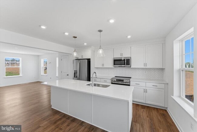 Photo - 501 Fontana Cir