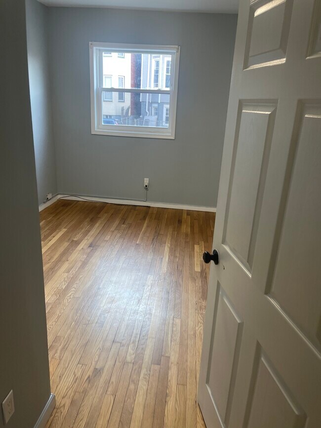 Photo - 21 Seidler St Unidad 2