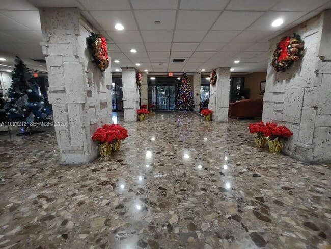 Photo - 1470 NE 123rd St Unidad A606