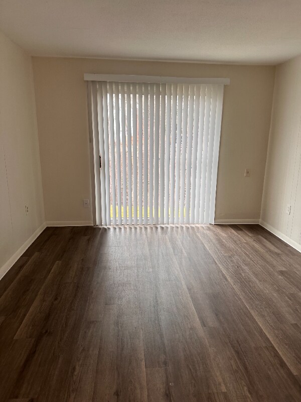 Photo - 10 Belchertown Rd Unidad 36