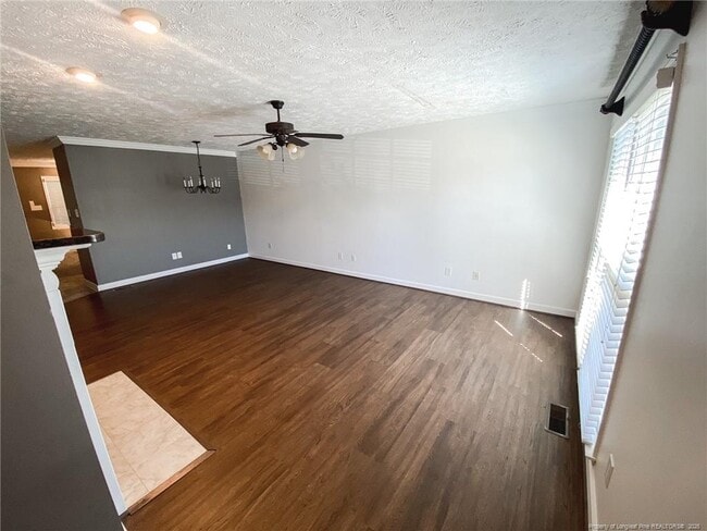 Photo - 616 Amberdale W Cir