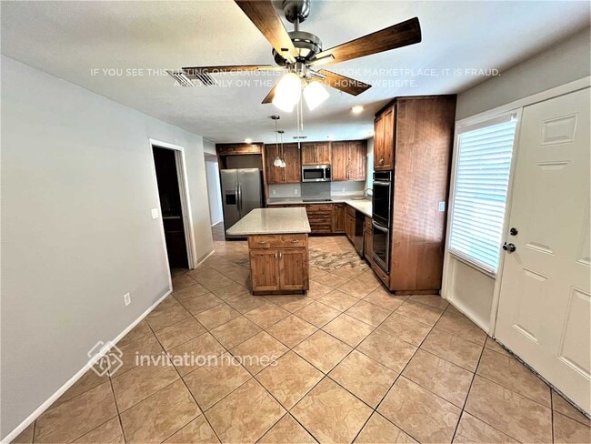 Photo - 4923 W Rosewood Dr