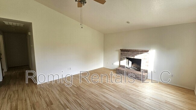 Photo - 6822 NE 93rd Ct