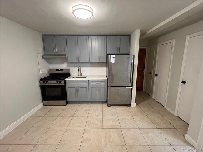 Photo - 51-23 Junction Blvd Unit 1