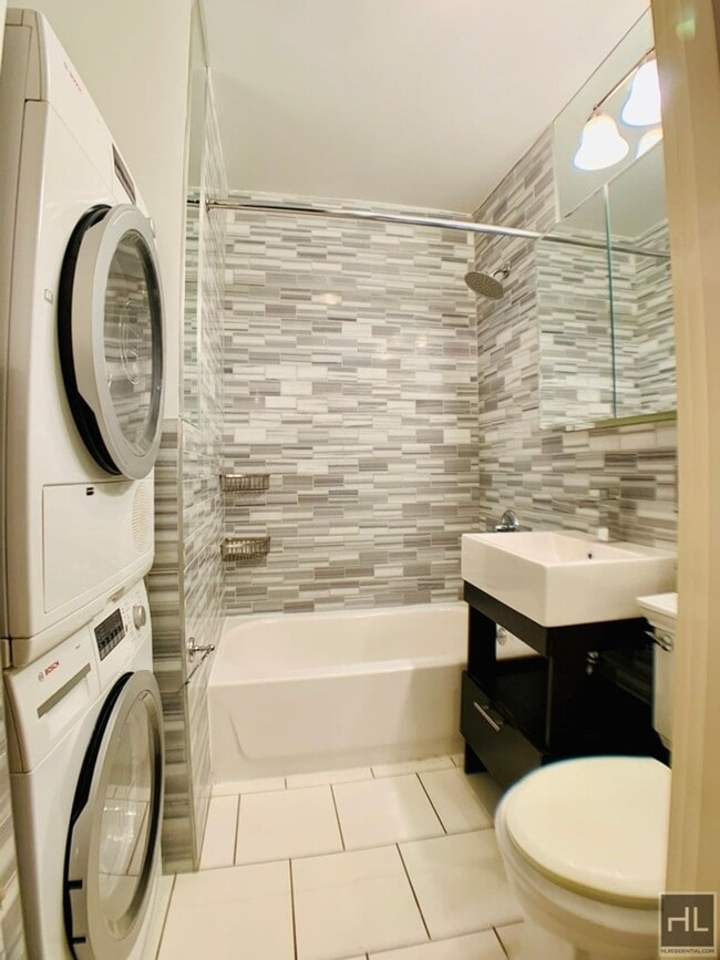 Photo - East 29th Street Unit 1S