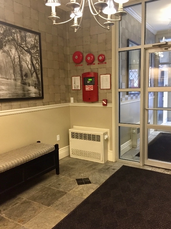 Photo - 29 Cooper St Unidad 6B