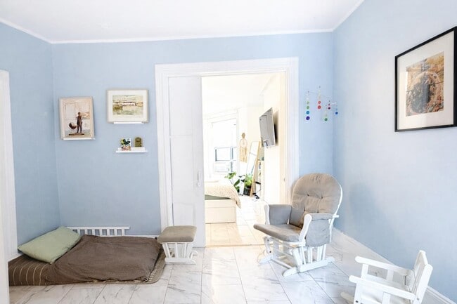 Photo - 2610 New York Ave Unit 4