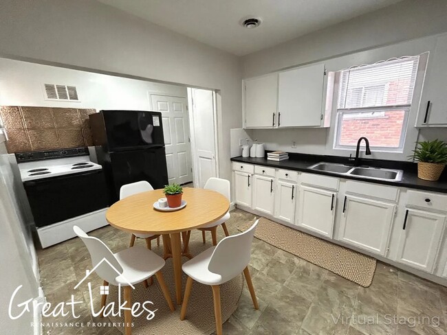 Photo - Lovely 3 Bedroom 1 Bathroom now available for rent