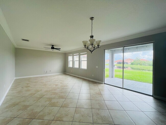 Photo - 13149 Green Violet Dr