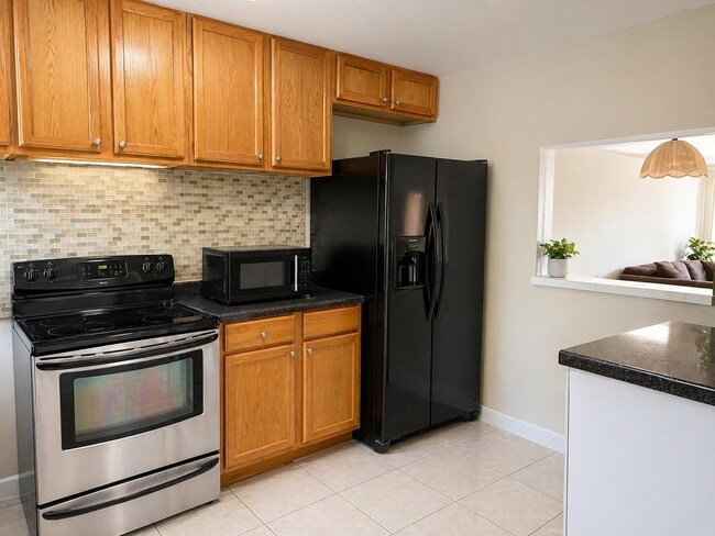 Photo - 3750 NW 115th Ave