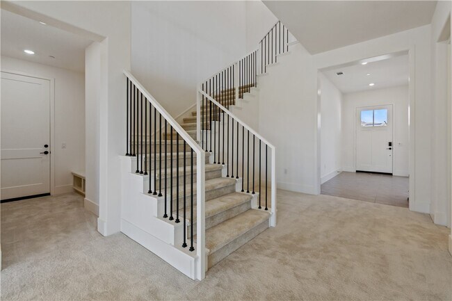 Photo - 4851 Rideline Rd