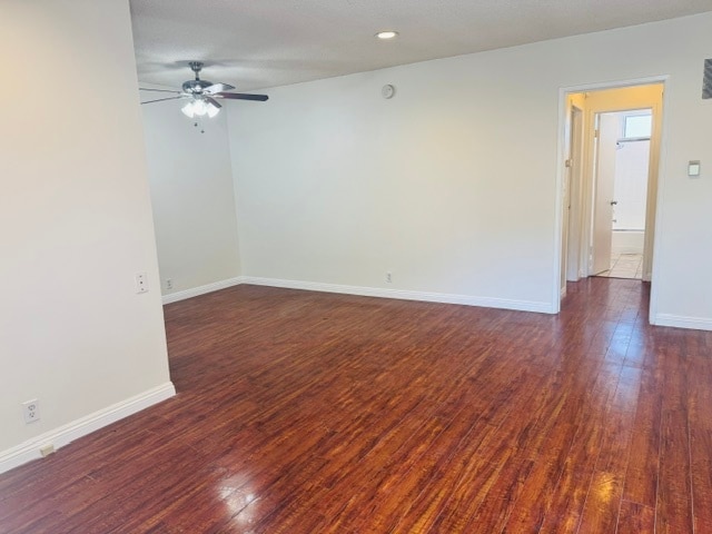 Building Photo - 11258 Tiara St Rental