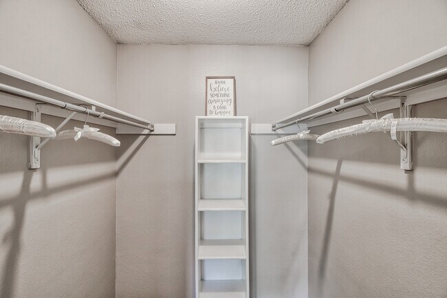 Photo - 12148 Jollyville Rd Unit 1407