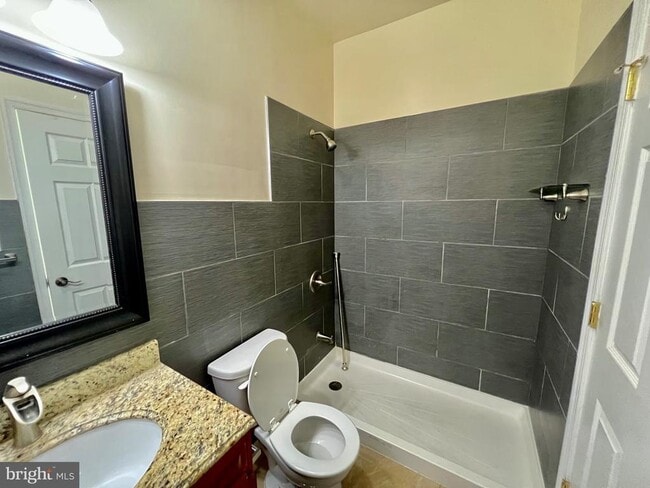 Photo - 1329 Parish Ave