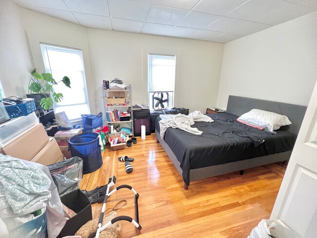 Photo - 70 Linwood St Unidad 70 Rental