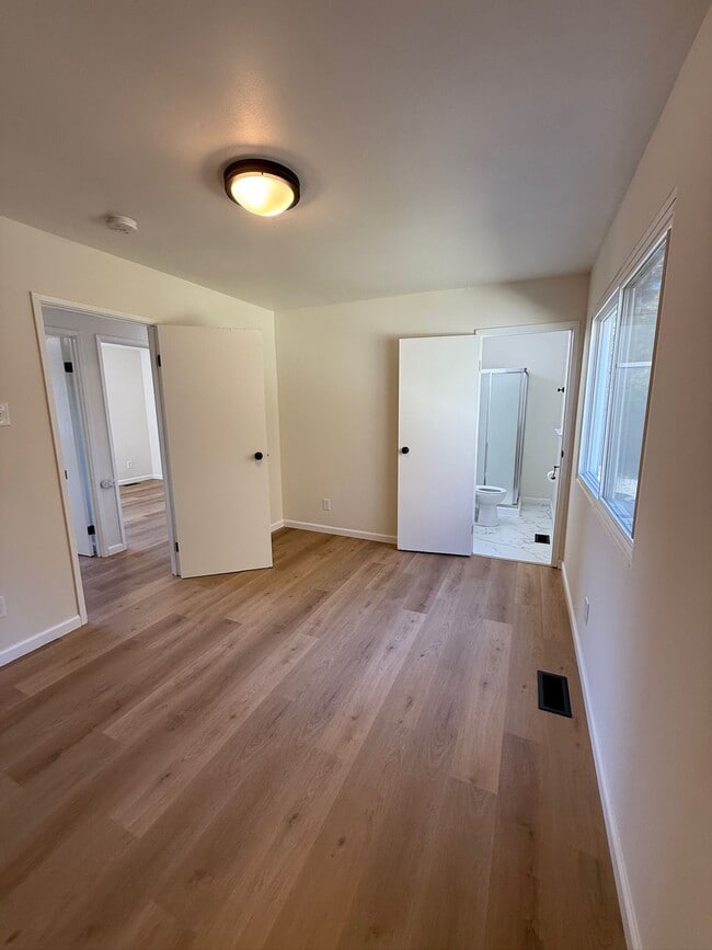 Photo - 91 Cedar Ridge Dr