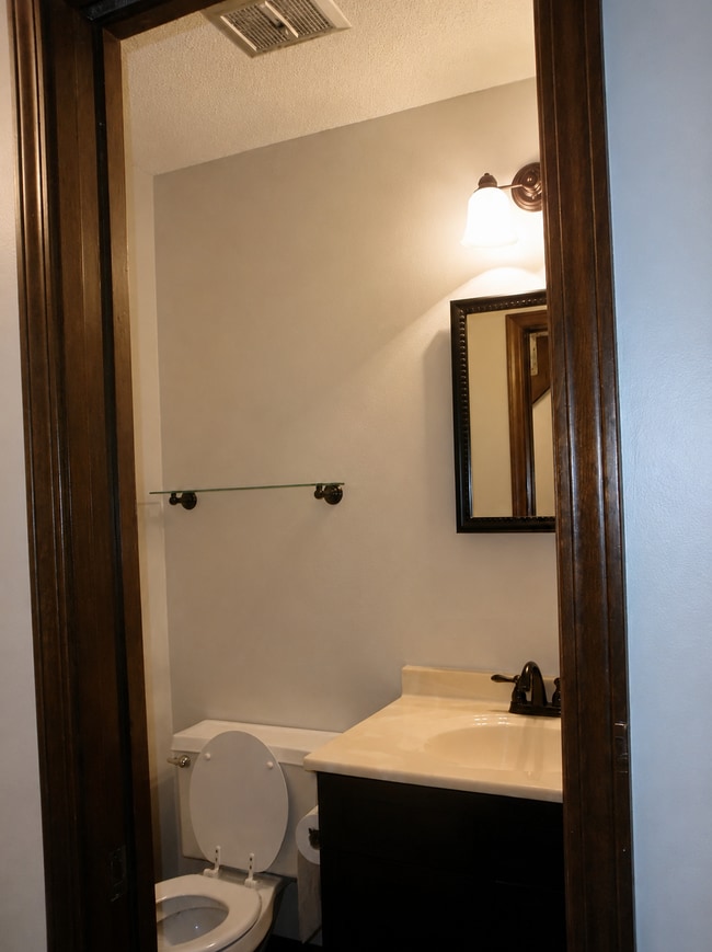 Photo - 1702 Maynard Dr