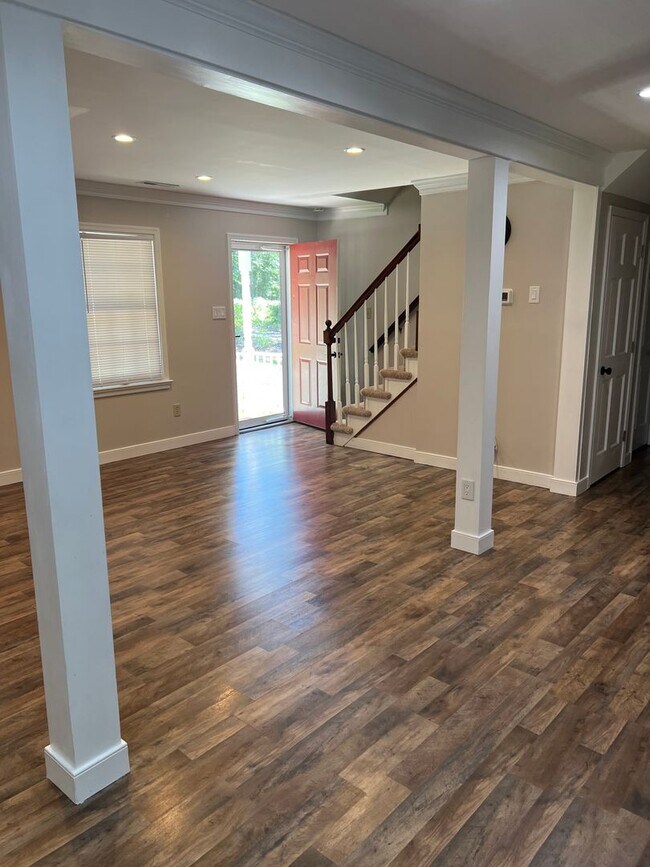 Photo - 6825 Cold Harbor Rd