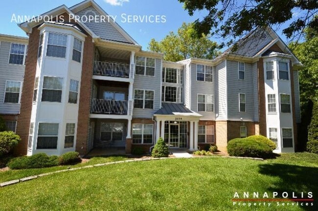 Photo - 2014 Gov Thomas Baden Way Condo Unit 001