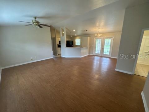 Photo - 2200 Topsy Terrace